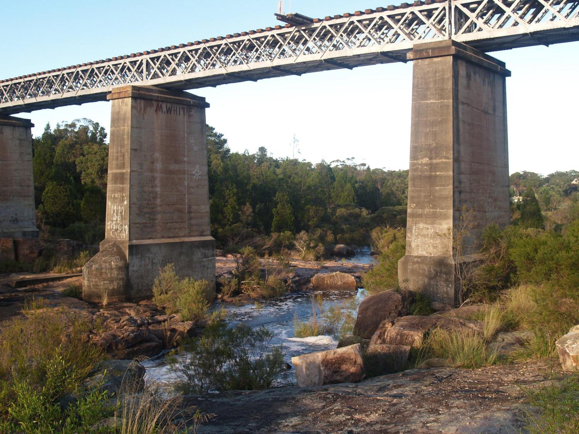 Boulevard Motel Stanthorpe Luaran gambar